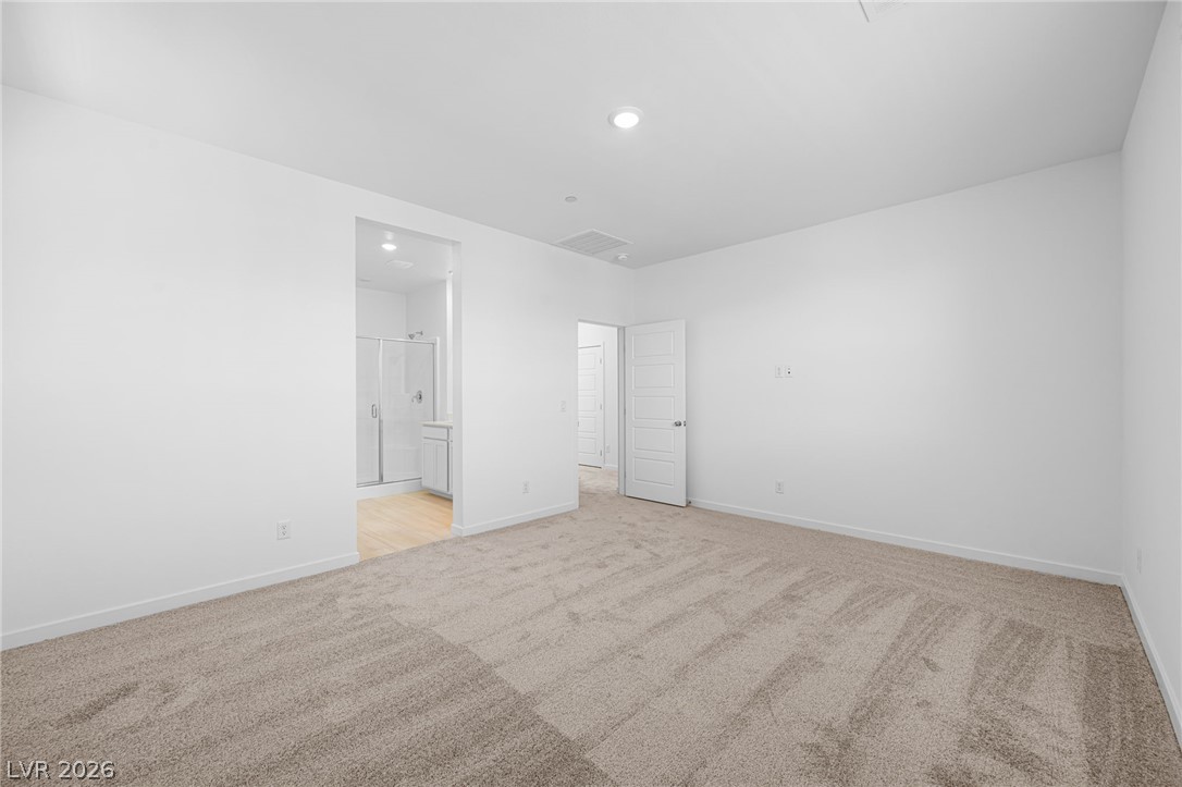 Henderson NV 89015
