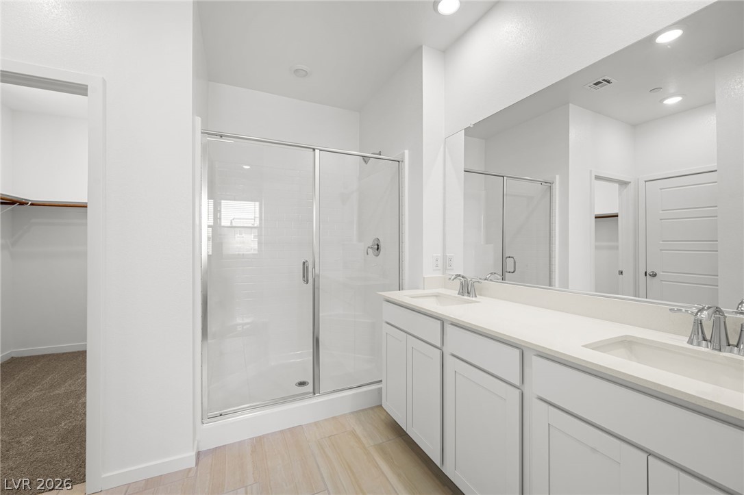 Henderson NV 89015