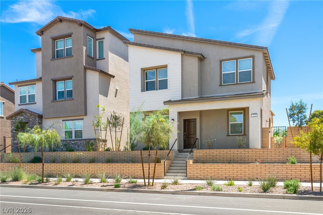 Henderson NV 89015