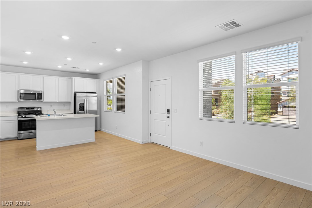 Henderson NV 89015