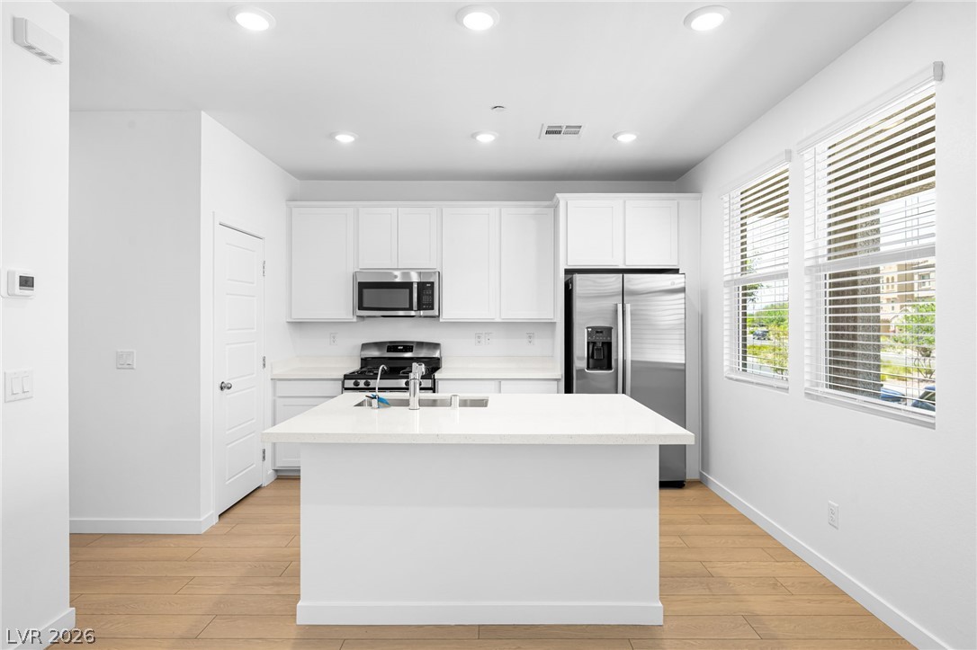 Henderson NV 89015