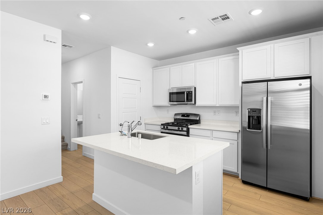 Henderson NV 89015