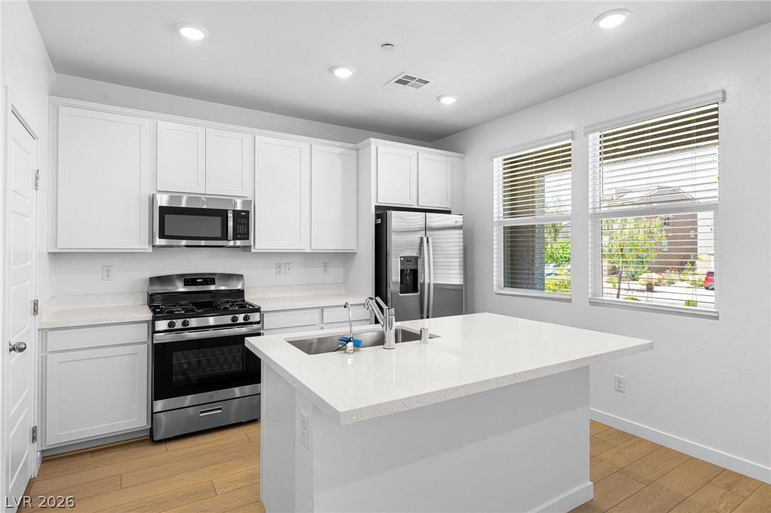 Henderson NV 89015