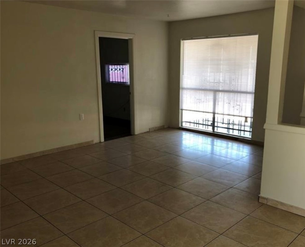 725 Miller Avenue North Las Vegas NV 89030