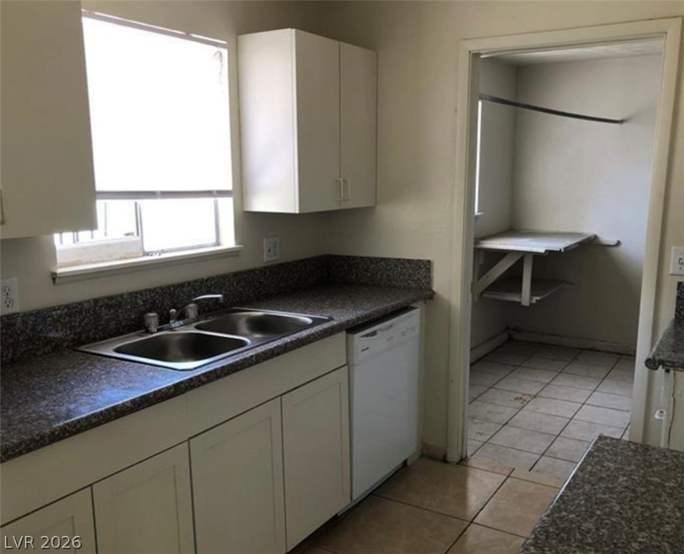 725 Miller Avenue North Las Vegas NV 89030