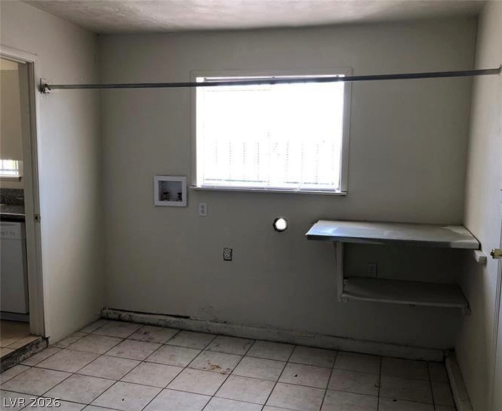 725 Miller Avenue North Las Vegas NV 89030