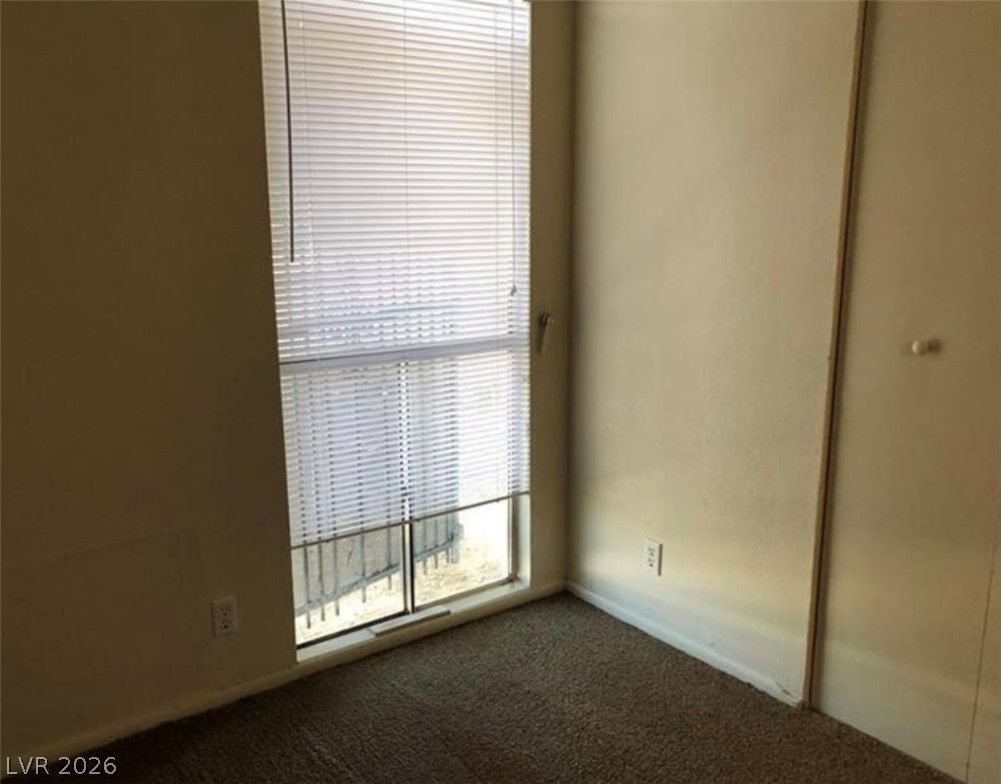 725 Miller Avenue North Las Vegas NV 89030