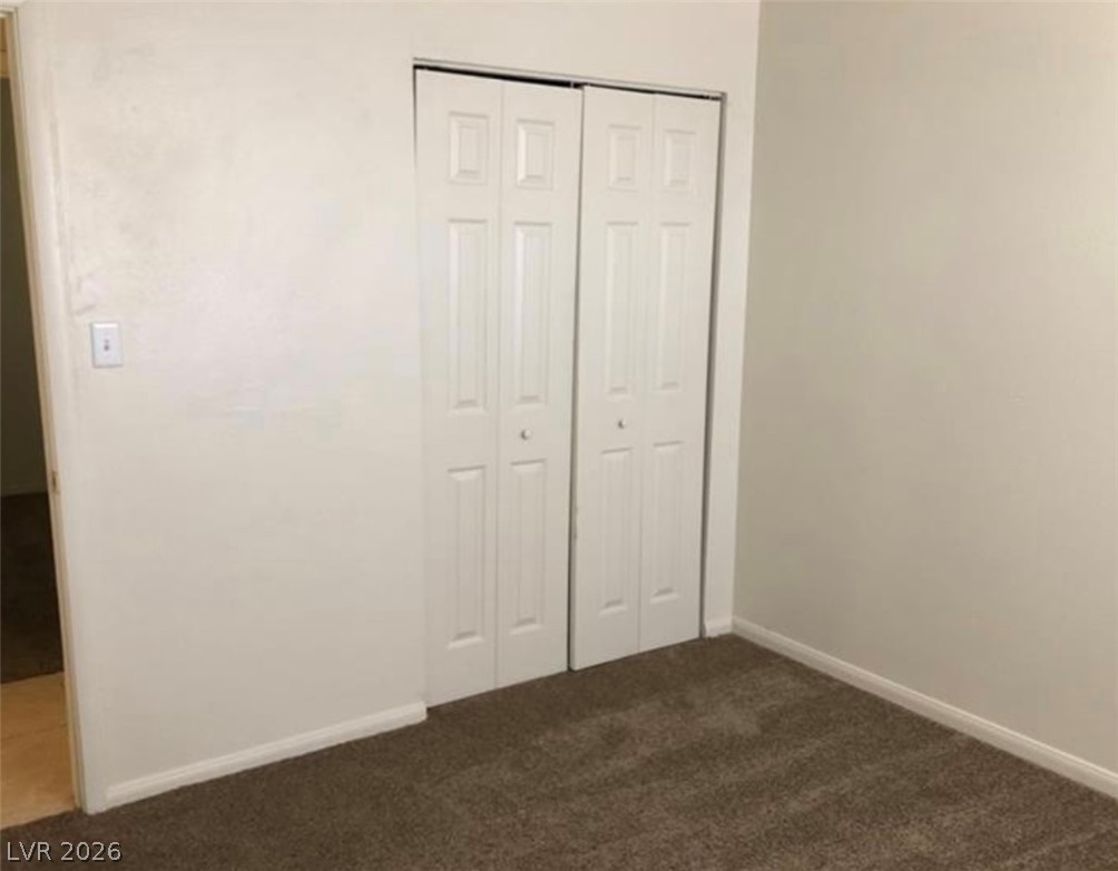 725 Miller Avenue North Las Vegas NV 89030