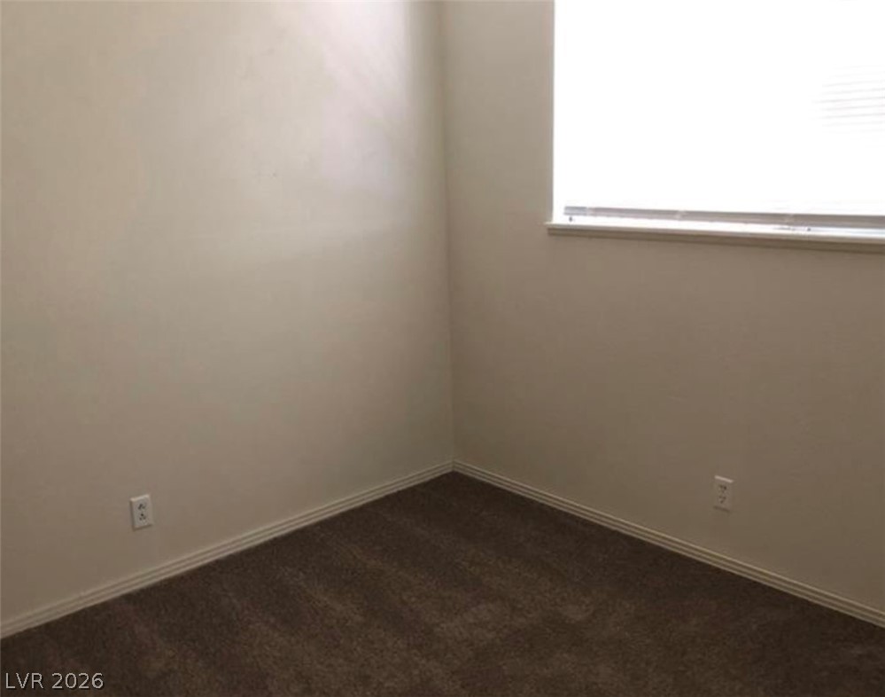 725 Miller Avenue North Las Vegas NV 89030