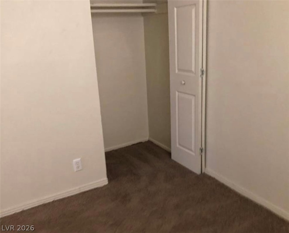 725 Miller Avenue North Las Vegas NV 89030