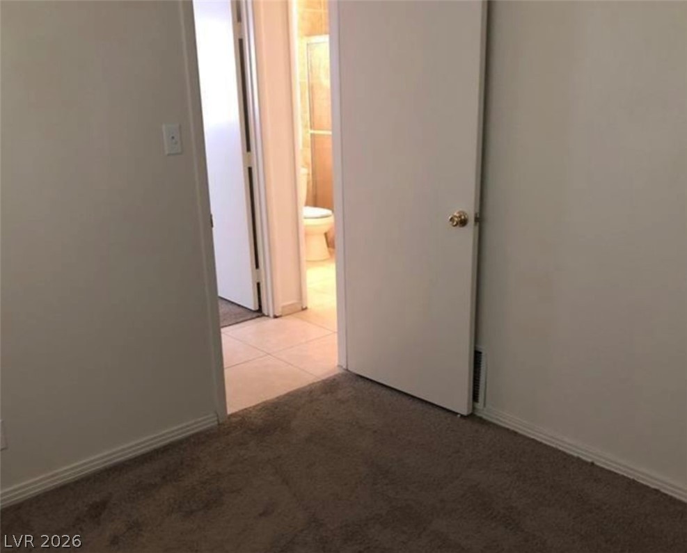 725 Miller Avenue North Las Vegas NV 89030