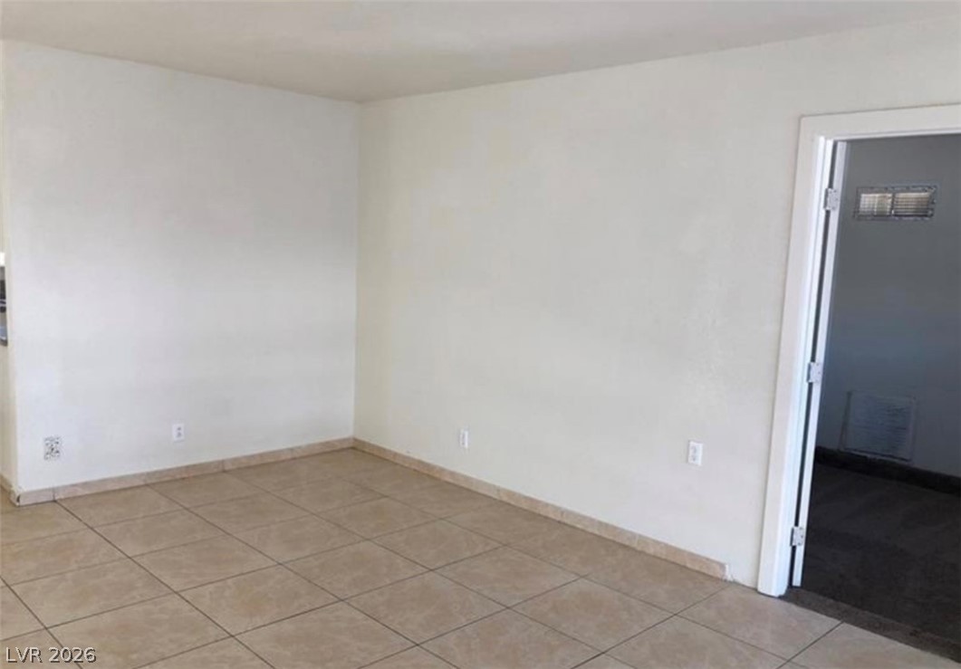 725 Miller Avenue North Las Vegas NV 89030