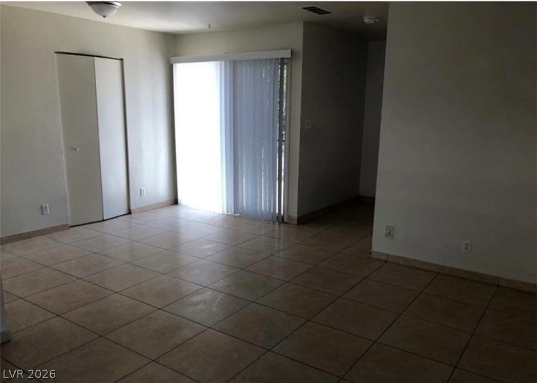 725 Miller Avenue North Las Vegas NV 89030