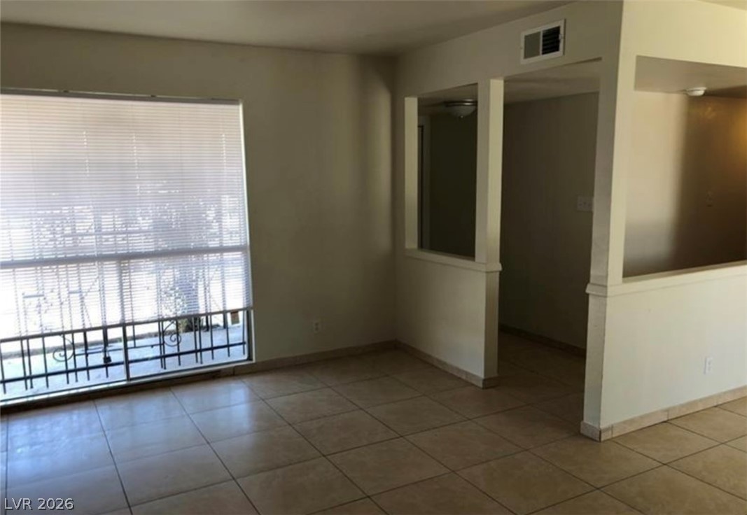 725 Miller Avenue North Las Vegas NV 89030
