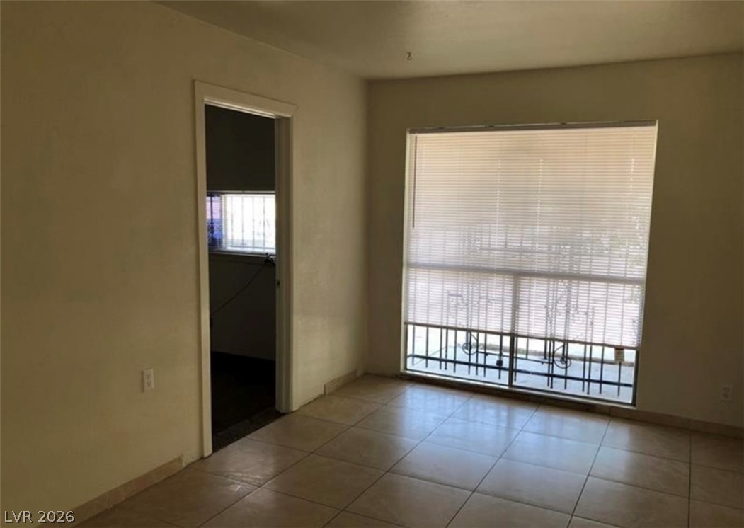 725 Miller Avenue North Las Vegas NV 89030