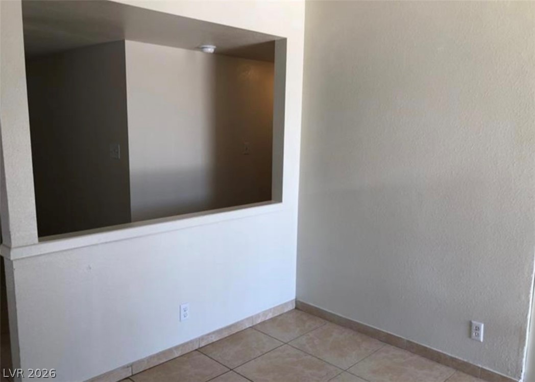 725 Miller Avenue North Las Vegas NV 89030