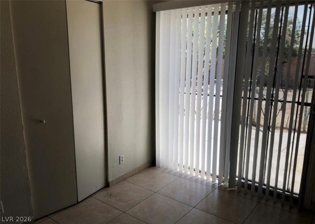 725 Miller Avenue North Las Vegas NV 89030