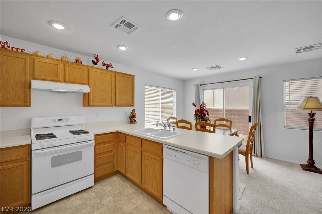 10347 Faustine Avenue Las Vegas NV 89129