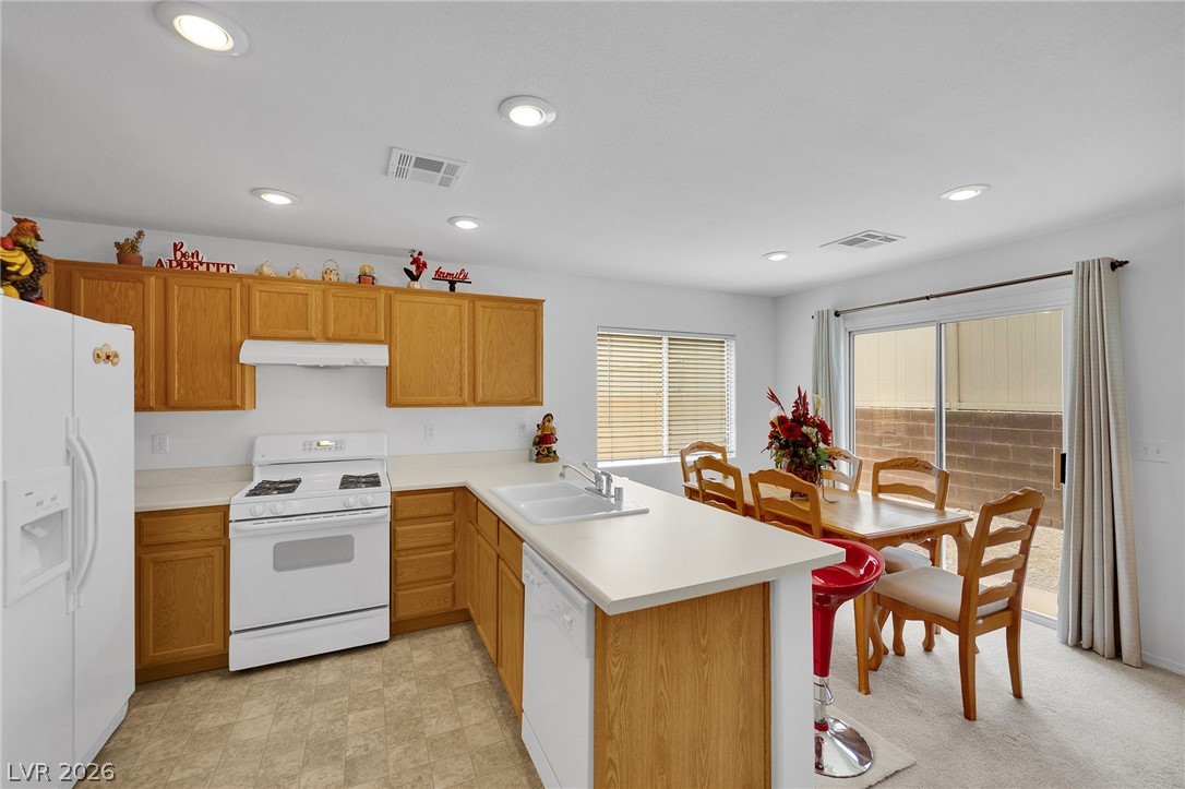 10347 Faustine Avenue Las Vegas NV 89129