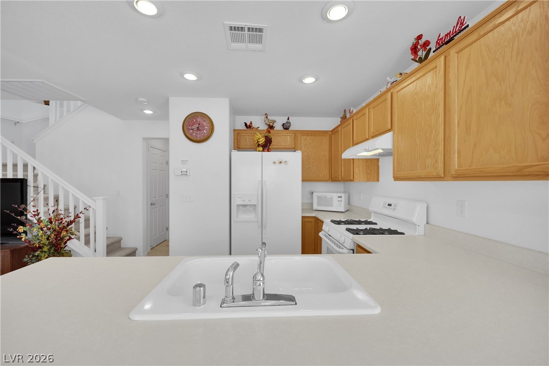 10347 Faustine Avenue Las Vegas NV 89129