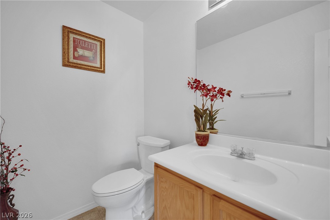 10347 Faustine Avenue Las Vegas NV 89129