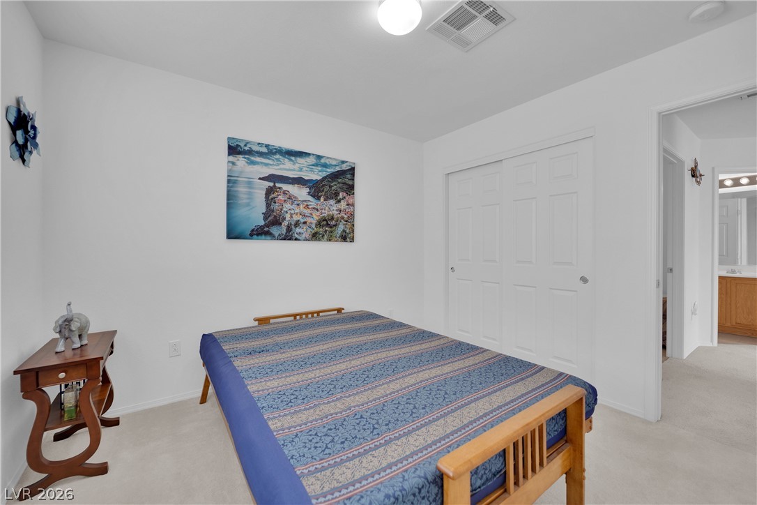 10347 Faustine Avenue Las Vegas NV 89129