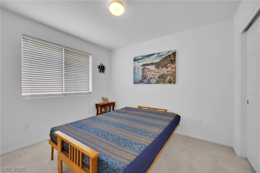 10347 Faustine Avenue Las Vegas NV 89129