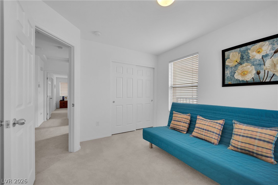 10347 Faustine Avenue Las Vegas NV 89129