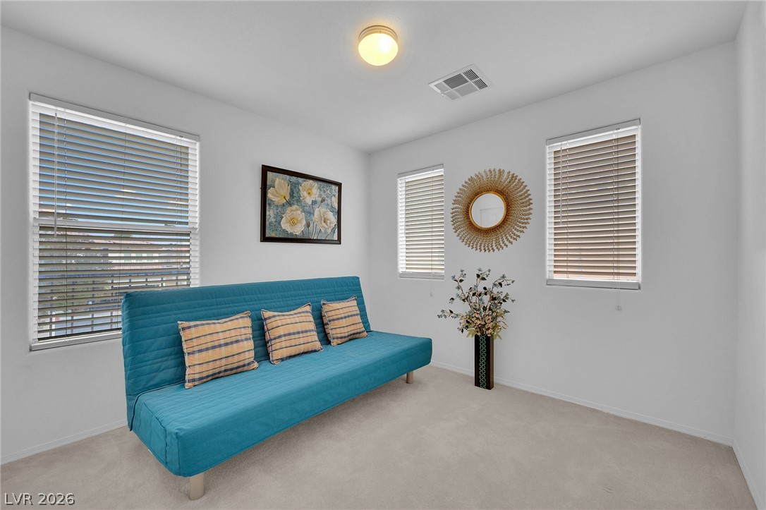 10347 Faustine Avenue Las Vegas NV 89129