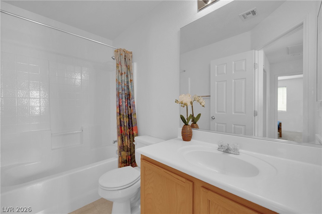 10347 Faustine Avenue Las Vegas NV 89129