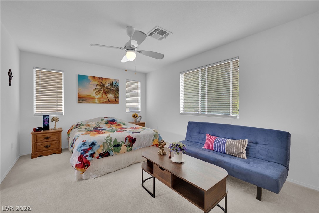 10347 Faustine Avenue Las Vegas NV 89129