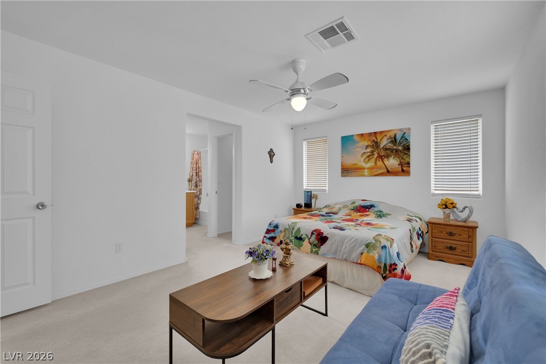 10347 Faustine Avenue Las Vegas NV 89129