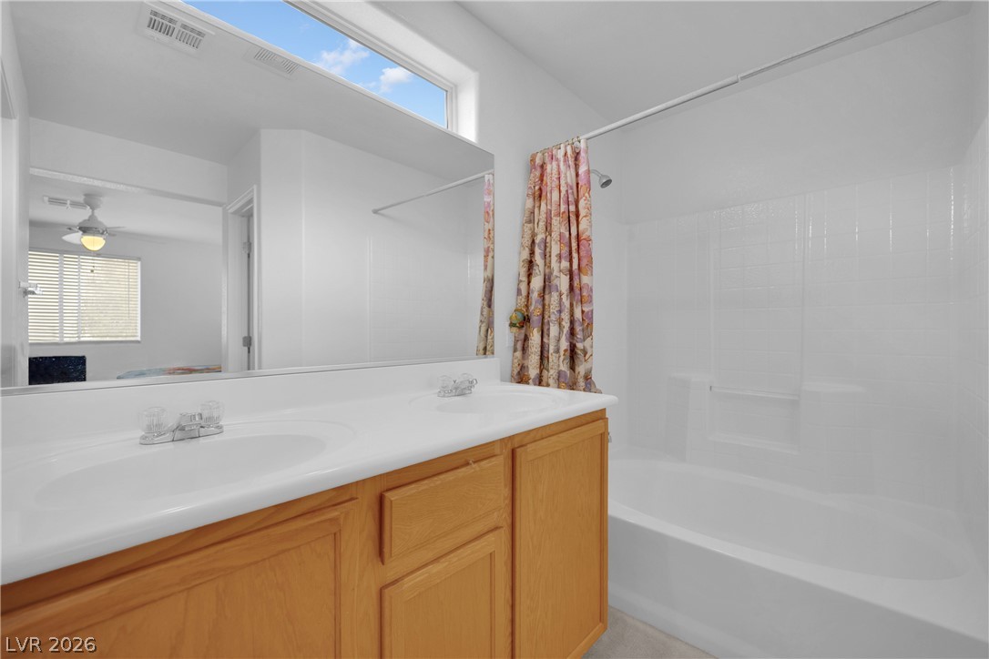 10347 Faustine Avenue Las Vegas NV 89129