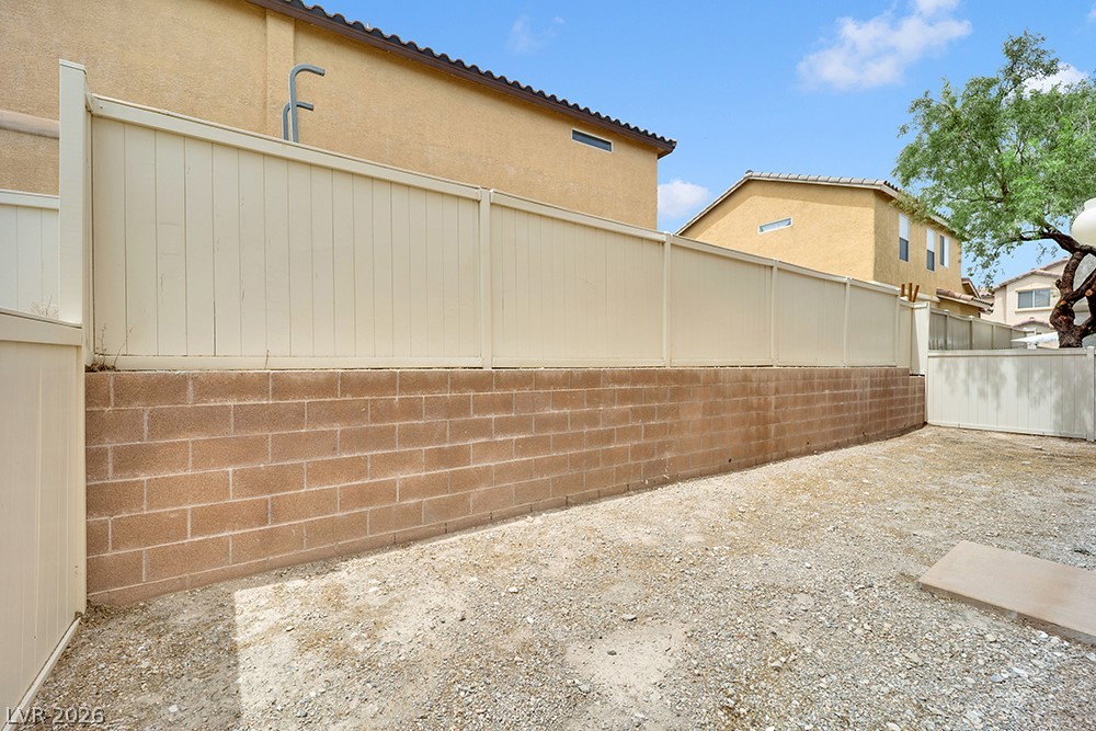 10347 Faustine Avenue Las Vegas NV 89129