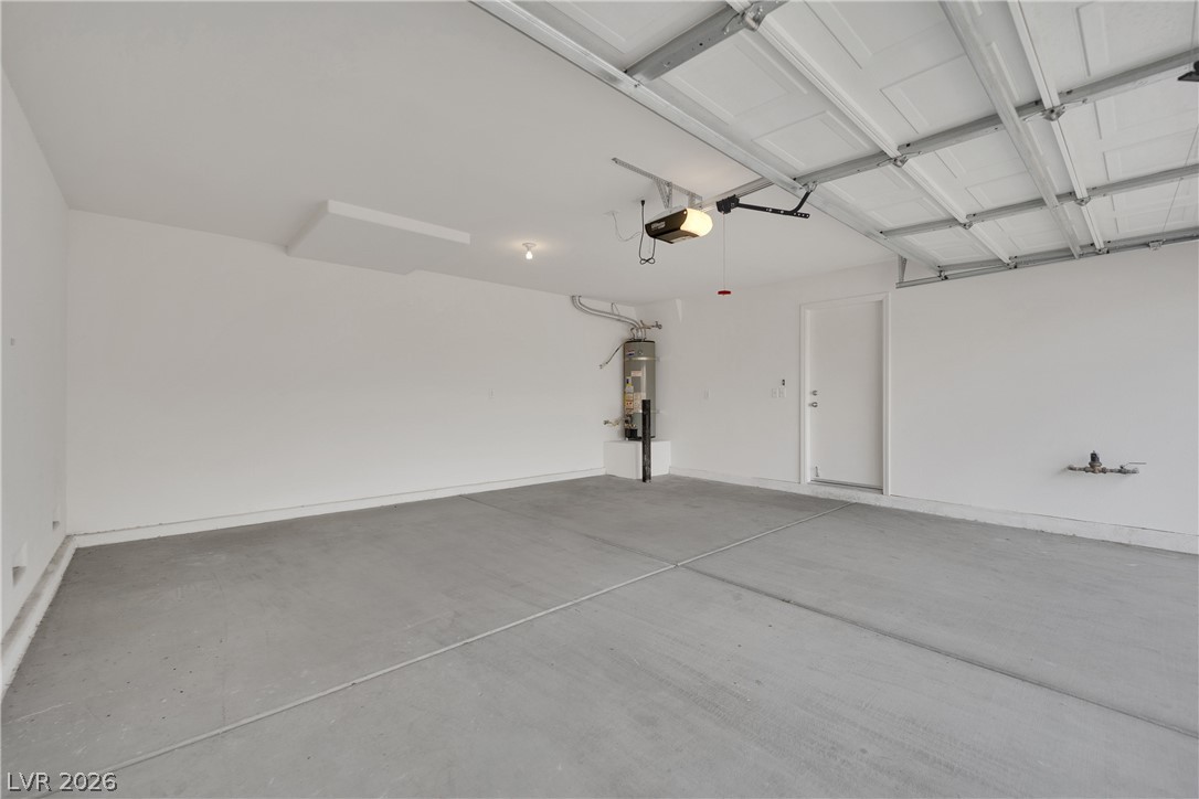 10347 Faustine Avenue Las Vegas NV 89129