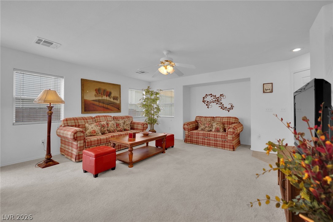 10347 Faustine Avenue Las Vegas NV 89129