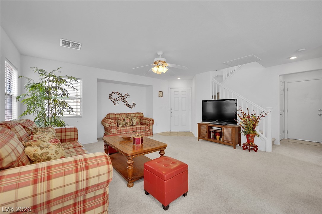 10347 Faustine Avenue Las Vegas NV 89129