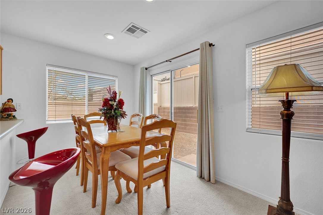 10347 Faustine Avenue Las Vegas NV 89129