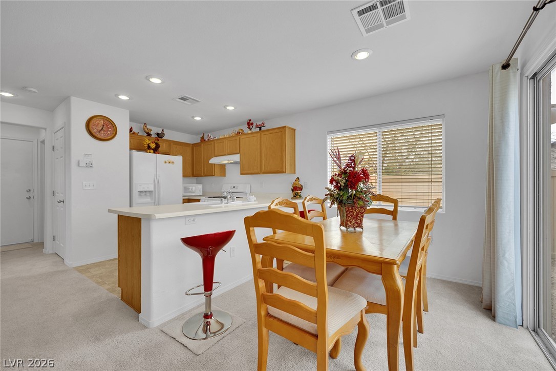 10347 Faustine Avenue Las Vegas NV 89129