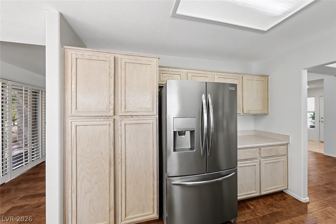 2648 Highvale Drive Las Vegas NV 89134