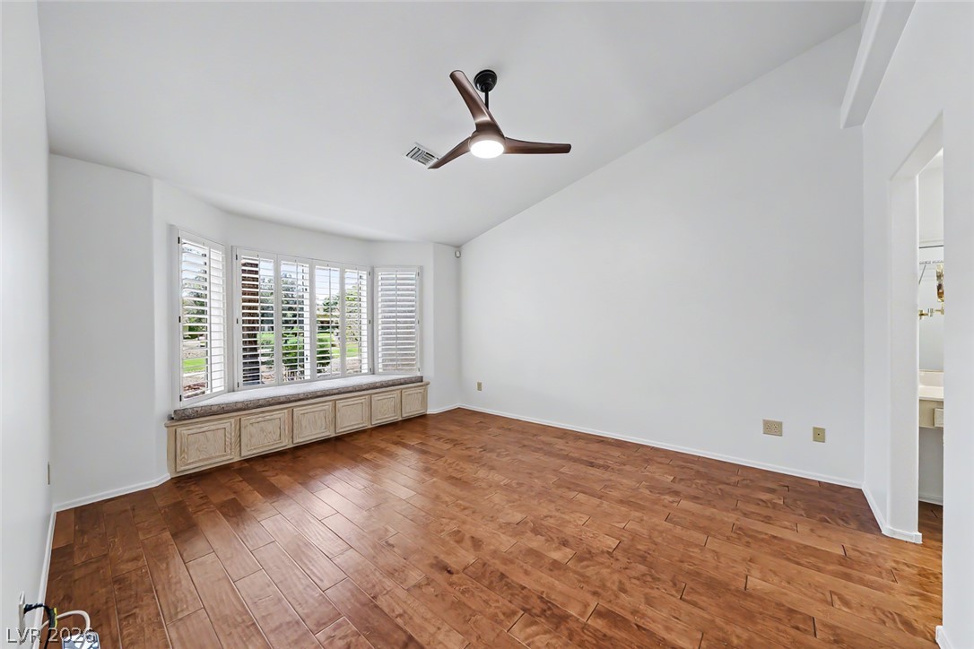 2648 Highvale Drive Las Vegas NV 89134