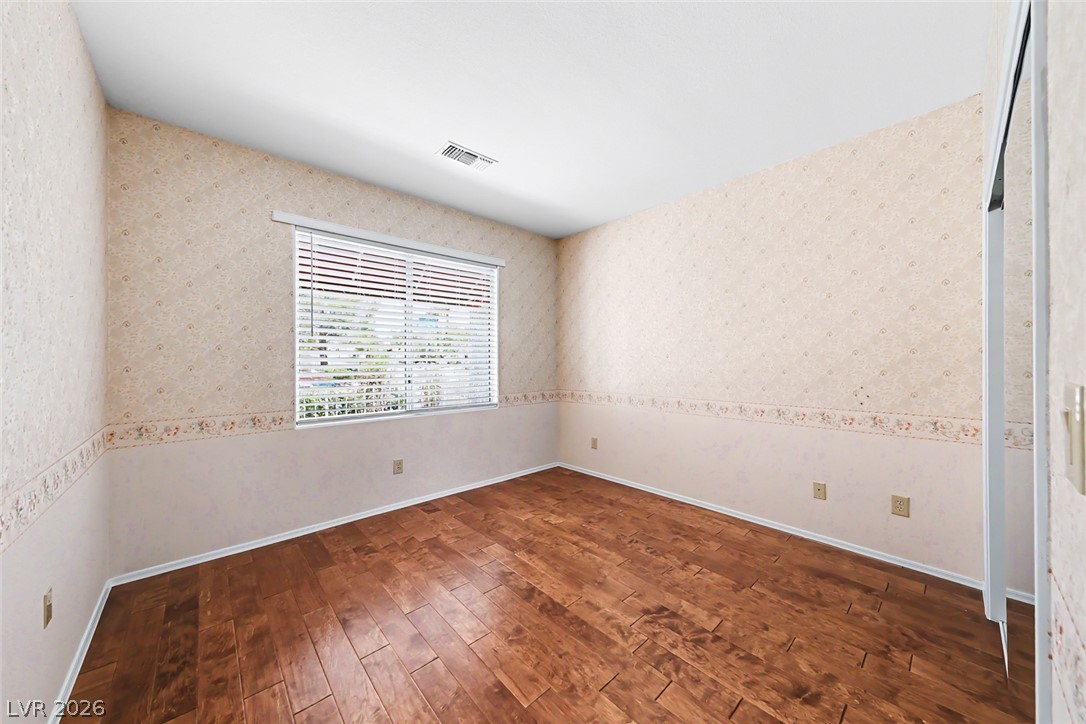 2648 Highvale Drive Las Vegas NV 89134