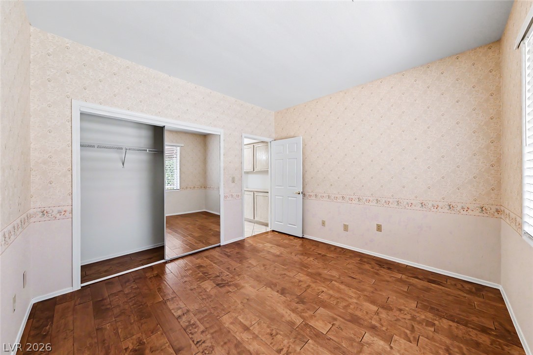 2648 Highvale Drive Las Vegas NV 89134