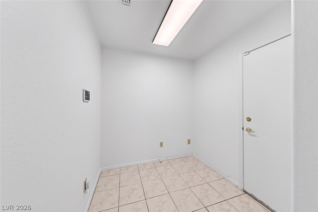 2648 Highvale Drive Las Vegas NV 89134