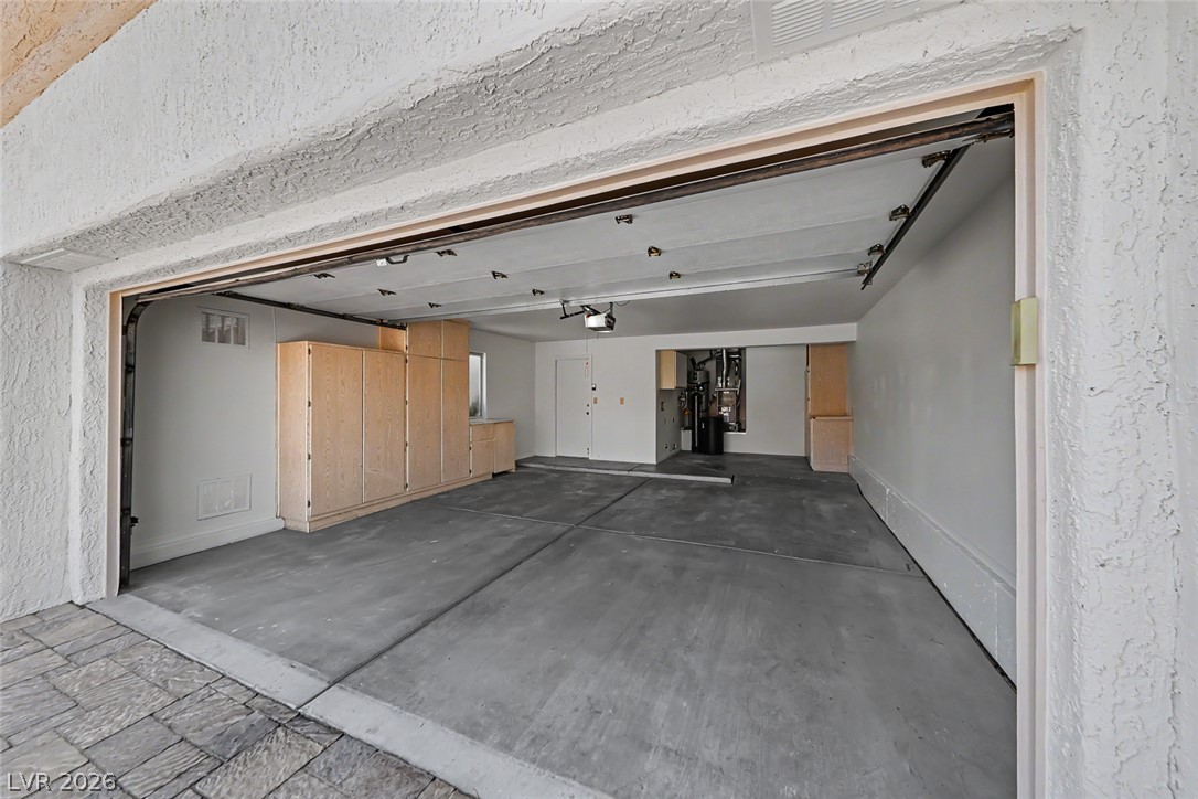 2648 Highvale Drive Las Vegas NV 89134