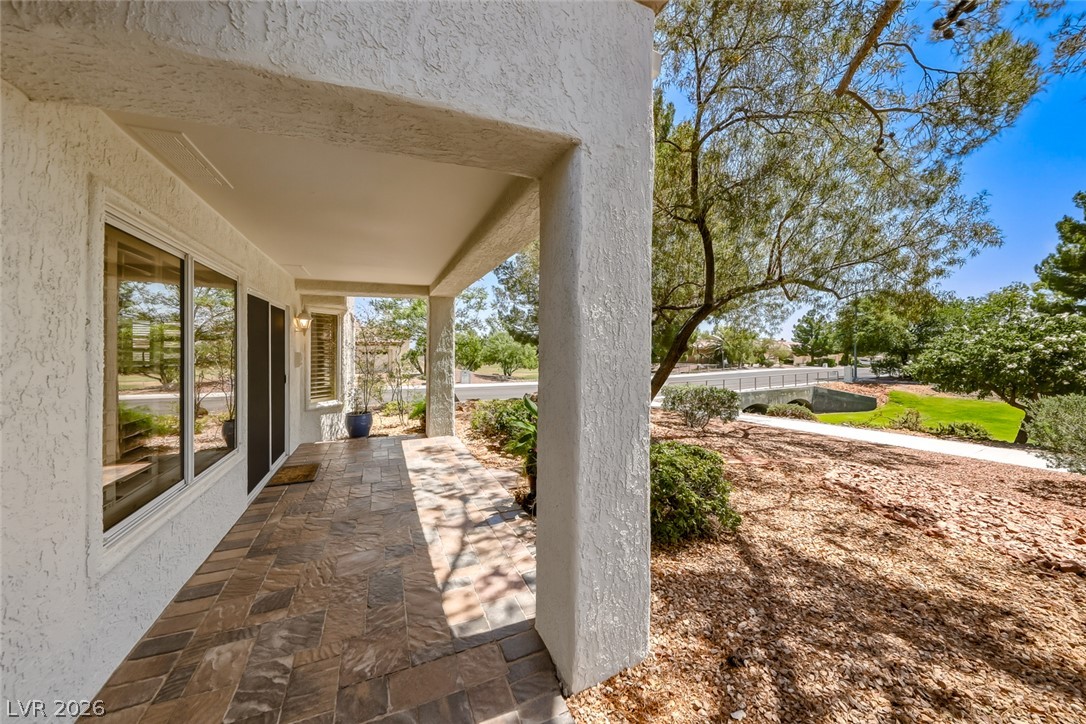2648 Highvale Drive Las Vegas NV 89134