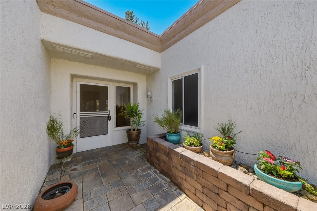 2648 Highvale Drive Las Vegas NV 89134