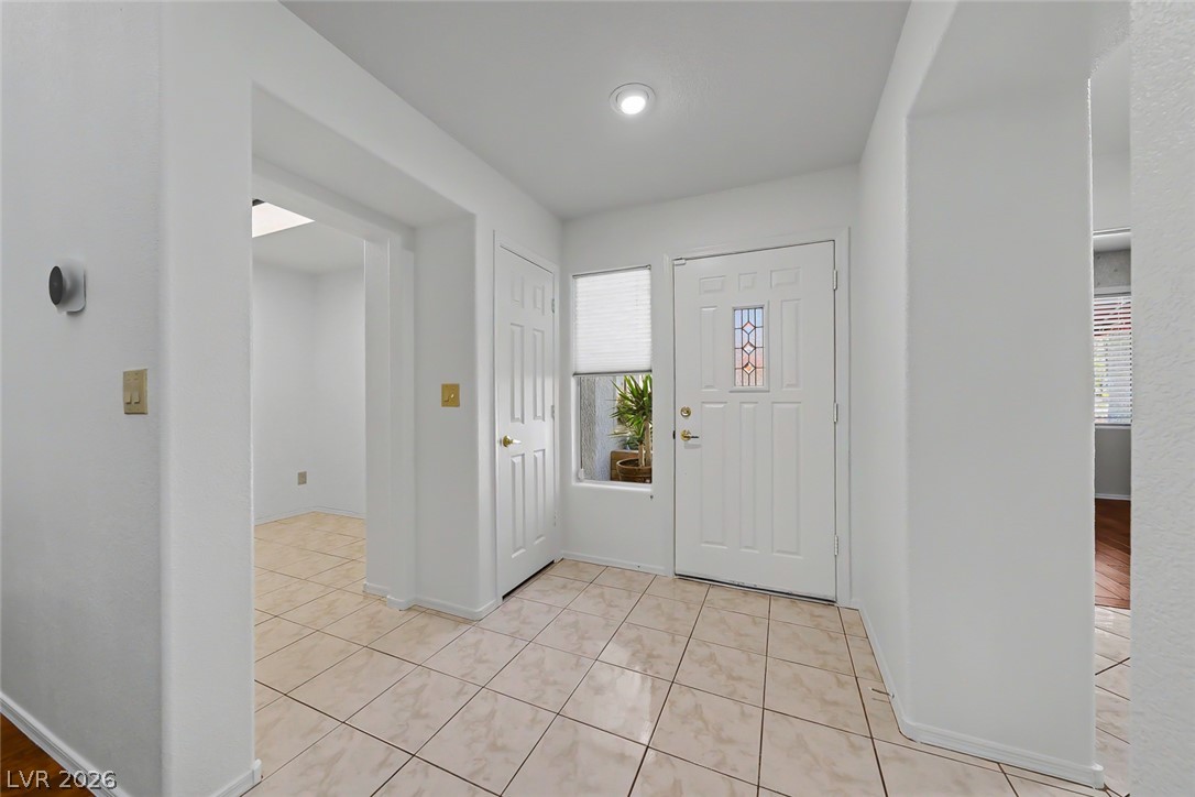 2648 Highvale Drive Las Vegas NV 89134