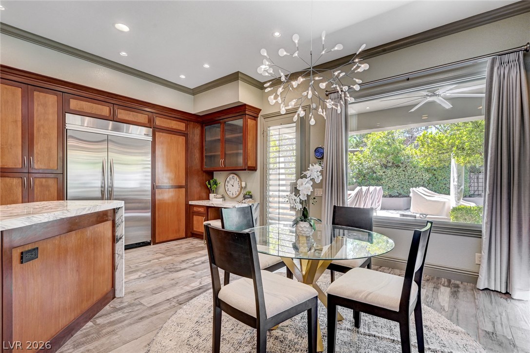 9504 Balatta Canyon Court Las Vegas NV 89144