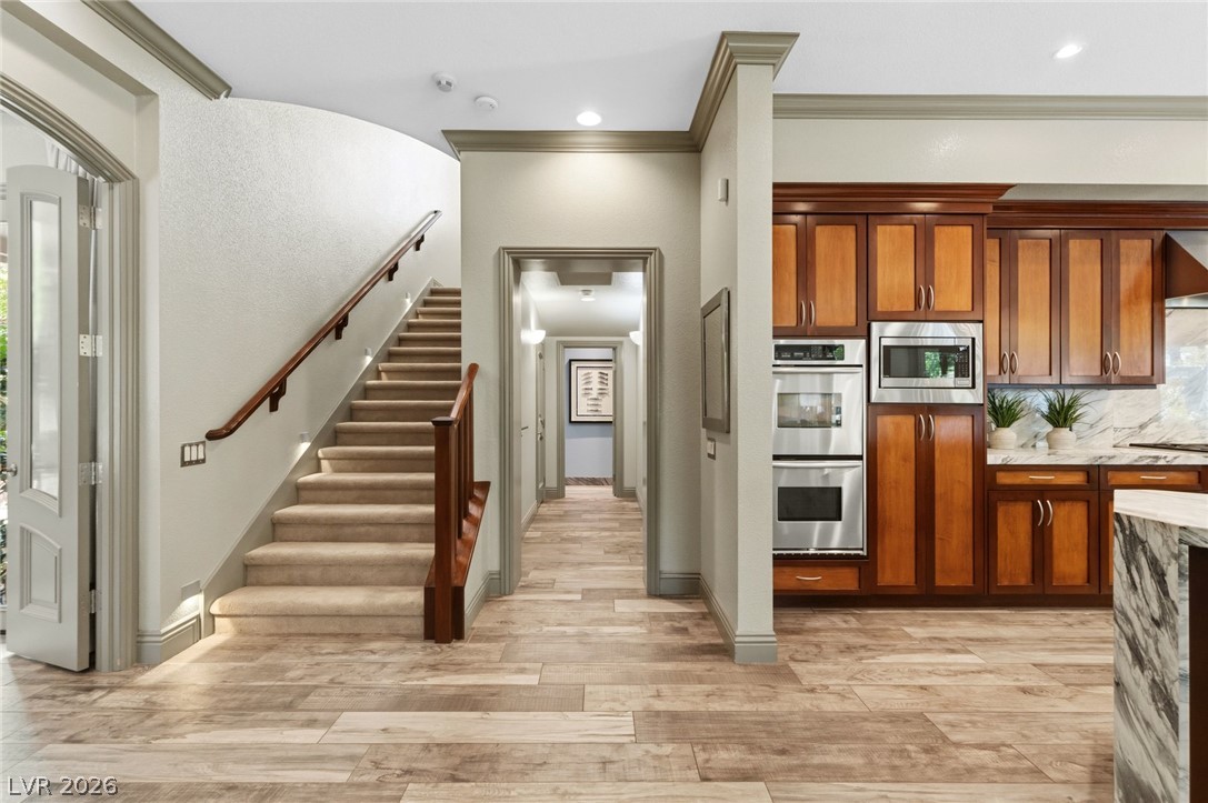 9504 Balatta Canyon Court Las Vegas NV 89144